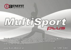 multisport2016